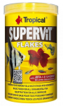 Kalatoit Tropical Supervit, 0.05 kg