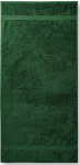 Vannir&auml;tik Malfini, tumeroheline v., 70 cm x 140 cm