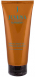 Kehapesugeel Juvena Sunsation After Sun, 200 ml