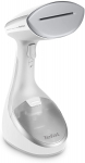 Triikimiss&uuml;steem Tefal Access Steam Care DT9130, valge v.