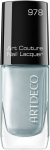 K&uuml;&uuml;nelakk Artdeco Art Couture, 10 ml