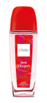 Kehadeodorant C-THRU Love Whisper, 75 ml