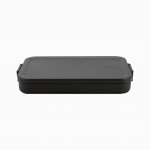 Toidukarp Brabantia Make & Take Flat, 1.1 l