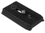 Kiirvabastusplaat Benro QR-4 Quick Release Plate