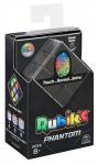 Rubiku kuubik Spin Master Rubiks Cube Phantom 6064647