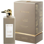 Parf&uuml;&uuml;mvesi Trussardi Aperitivo Milanese Porta Nuova, 100 ml