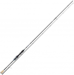 Spinning Rapture Cloud UL 126-26-420, 198 cm, sinine v./pruun v./must v.