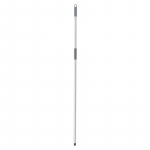 Harjavars Mery, 1400 mm, hall v.