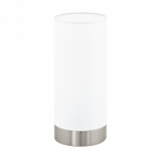 Laualambid Eglo Damasco 1 95776, E27, 60W