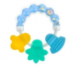 N&auml;rimisr&otilde;ngas Akuku With Heart, mitmev&auml;rviline