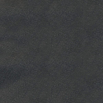 Agrokile, must, 5 m x 0.9 m