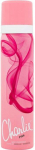 Parf&uuml;&uuml;mid Revlon Charlie Pink, 75 ml