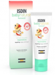 Kreem Isdin Baby Naturals, 1435-06694, 50 ml
