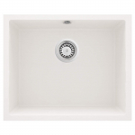 K&ouml;&ouml;givalamu Deante Corda ZQA_A10C, graniit, 55 cm x 46 cm x 19 cm, alabaster v.