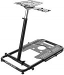 S&uuml;learvuti alus Turtle Beach VelocityOne Stand, must v.