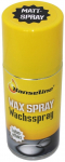 Pinnakattematerjal kere jaoks Hanseline Wax Spray, 150 ml
