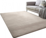Vaip Strado Polar, beež v., 300 cm x 200 cm