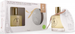 Laste kinkekomplektid Sophie La Girafe Scented Skincare Water