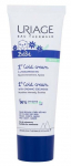K&uuml;lmakreem Uriage Bebe 1st Cold Cream, 144552, 75 ml