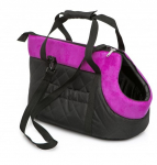 Loomade transpordikott Hobbydog R3 TORCRS17, 50 cm x 30 cm x 32 cm