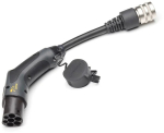 Adapter Juice Technology EA-JCT2, must v.