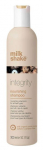 &Scaron;ampoon Milk_Shake Integrity, 300 ml
