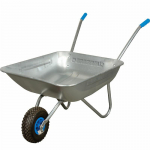 Aiak&auml;ru Greenmill GR980, metall, h&otilde;be v., 70 l