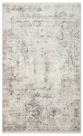 Koridorivaip Conceptum Hypnose 271EKH1334, kreemjasvalge/hall v., 300 cm x 80 cm