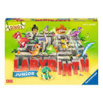 Lauam&auml;ng Ravensburger Labyrinth Junior 20980U, EE
