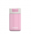 Termostass Kambukka Olympus 11-02018, 0.300 l, roosa v.