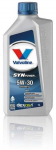 Mootori&otilde;li Valvoline Synpower DX1 5W - 30, s&uuml;nteetiline, 1 l