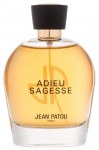 Parf&uuml;&uuml;mvesi Jean Patou Collection H&eacute;ritage Adieu Sagesse Women, 100 ml