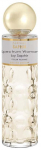 Parf&uuml;&uuml;mvesi Parfums Saphir Spectrum Woman, 200 ml