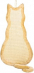 Kraapimispost kassile Trixie TX-43112, 69 cm x 35 cm