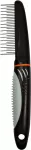 Kamm koerale Trixie 23773, 220 mm