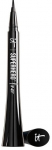Silmalainer IT Cosmetics Superhero, 0.55 ml, super black