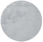 Vaip sise Arte Espina Rabbit 100, sinine v./hall v., 160 cm x 160 cm