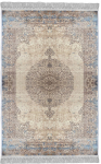 Vaip Conceptum Hypnose ELS1828, mitmev&auml;rviline, 280 cm x 180 cm