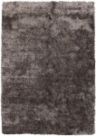 Vaip sise Kayoom Diamond 700, pruun v., 230 cm x 160 cm