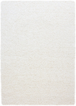 Vaip sise Ayyildiz Life 1500, kreemjasvalge, 340 cm x 240 cm