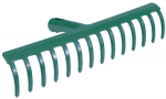 Reha universaalne Flo 35751, varreta, roheline v.