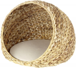 Kassi kraapimisposti detail Karlie 34892 34893, 35 cm x 42 cm x 44 cm