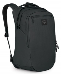 Seljakott Osprey Aoede Airspeed 20, must, 21 l, 16"
