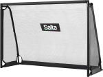 Jalgpalliv&auml;rav Salta Legend 5125, 220 cm x 170 cm x 80 cm