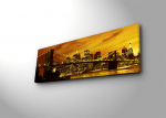 Reproduktsioon Wallity 3090DACT-3, 30 cm