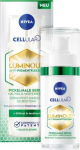 N&auml;o seerum Nivea Cellular Luminous, 30 ml