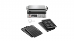 Elektriline lauagrill Braun MultiGrill 7 CG7044