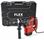 Perforaator FLEX CHE 5-40, 6.4 kg, 1050 W