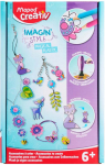 Ehete loomise komplekt Maped Imagin Style 911-418
