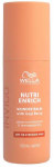 Juuksepalsam Wella Invigo Nutri Enrich, 150 ml